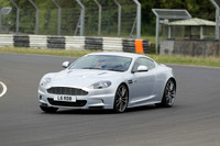 ASTON 0649