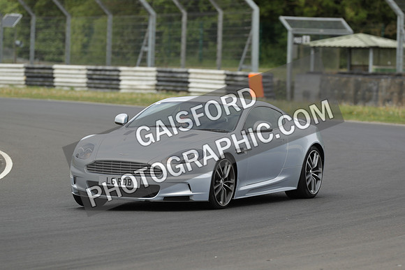 ASTON 0649