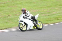 CC BIKE TD 0850