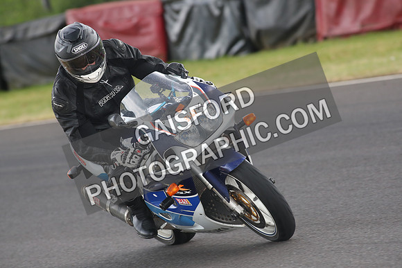 BIKES 1707