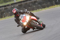 BIKES 0690