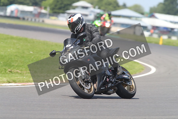 BIKES 1609