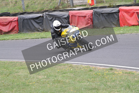 BIKES 2013