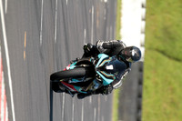 CC BIKE TD 0111