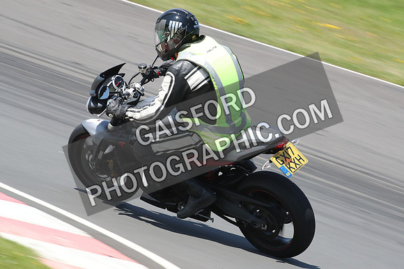 BIKES 1358