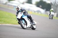 BIKES 1272