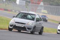 RS COMBE 1023