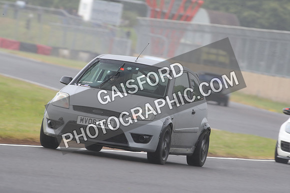 RS COMBE 1023