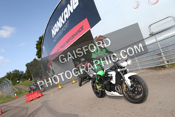 BIKES 0079