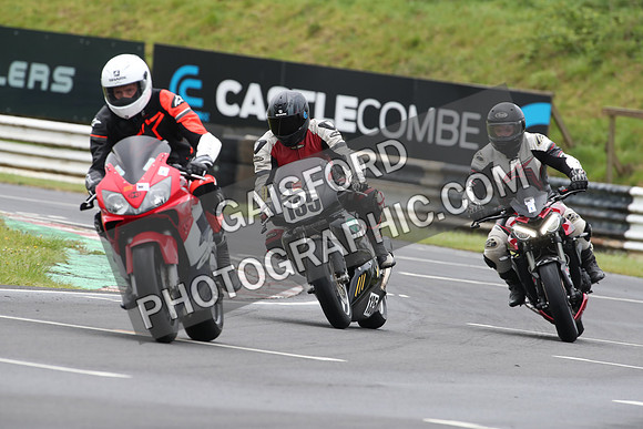BIKES 0183