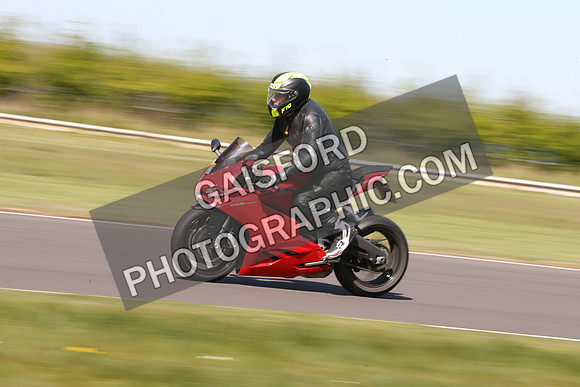 BIKES 2239
