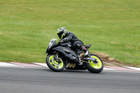 BIKES 0638