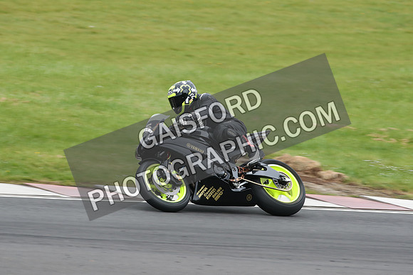 BIKES 0638