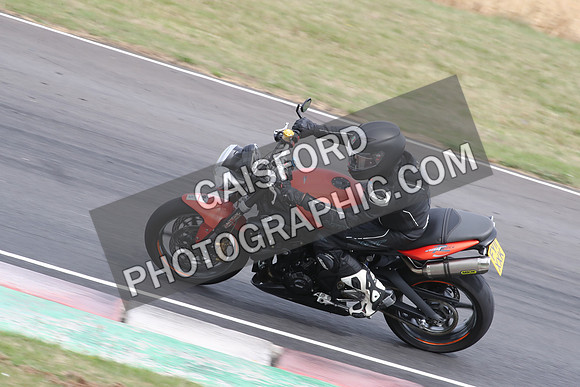 BIKES 2280
