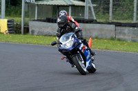 CC BIKE TD 1059