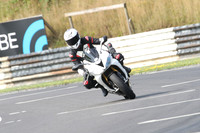 BIKES 0345