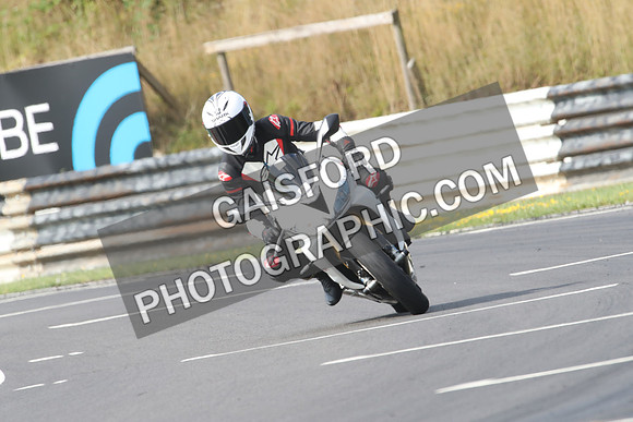 BIKES 0345