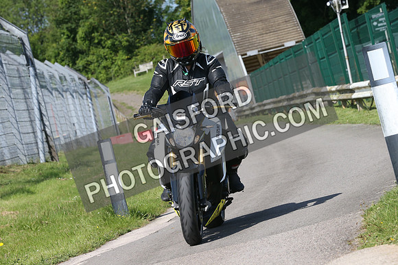 BIKES 0164