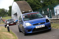 RS COMBE 0014