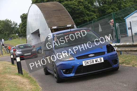 RS COMBE 0014