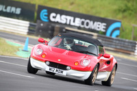 LOTUS 0289