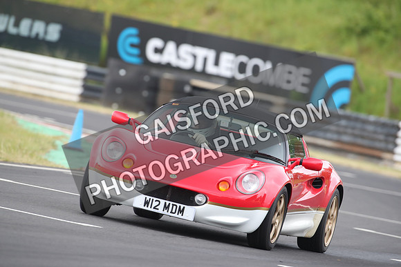 LOTUS 0289