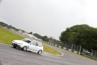 RS COMBE 0353