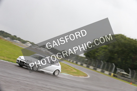 RS COMBE 0353