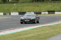 ASTON 0267