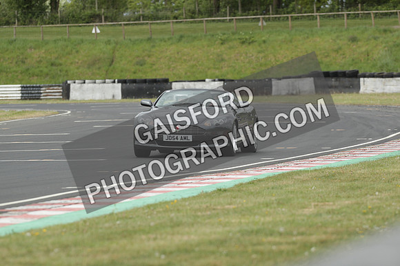 ASTON 0267