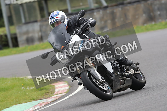 BIKES 0544