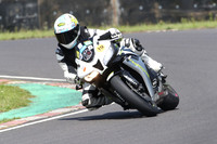 BIKES 0807
