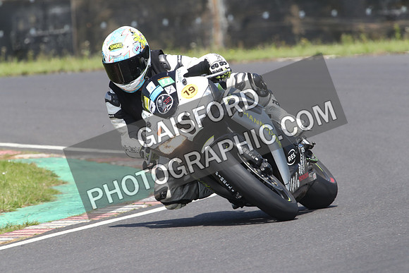 BIKES 0807