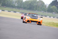 LOTUS 1029