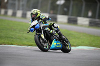 BIKES 1276