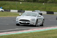 ASTON 0069