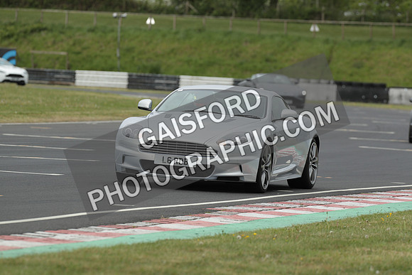ASTON 0069