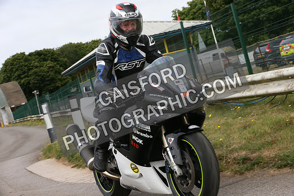 BIKES 0033