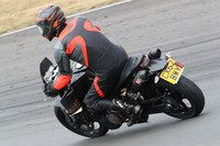 BIKES 1083