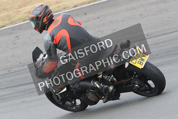 BIKES 1083