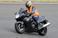 BIKES 1012