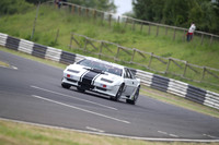 LOTUS 1243