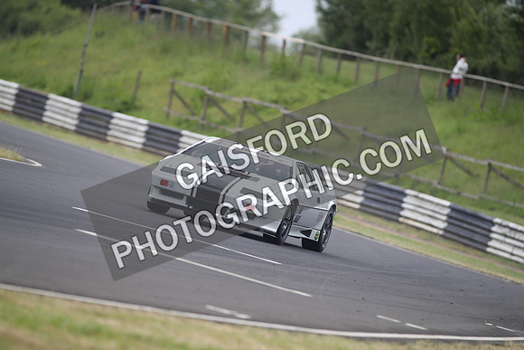 LOTUS 1243