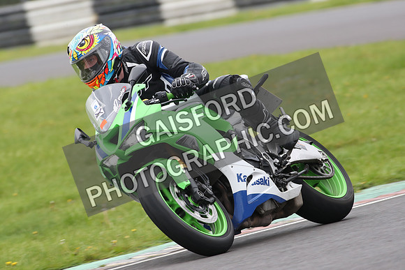 BIKES 0552