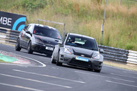 RS COMBE 0483