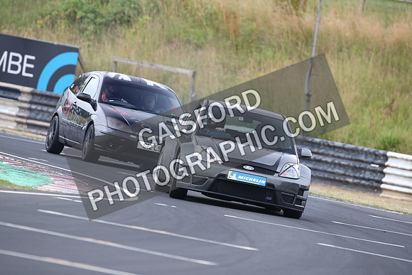 RS COMBE 0483