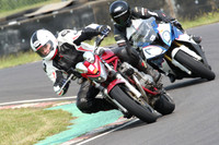 BIKES 0529