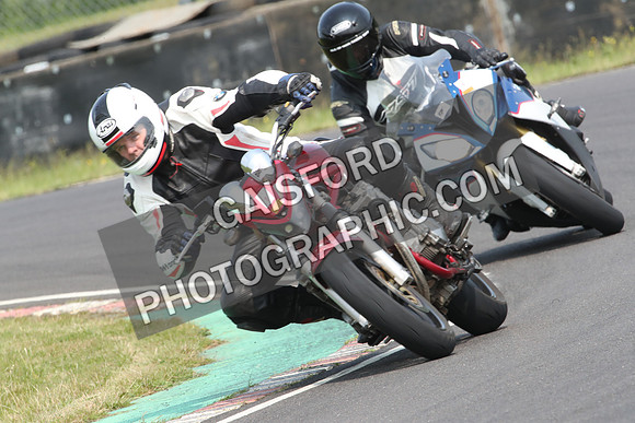 BIKES 0529
