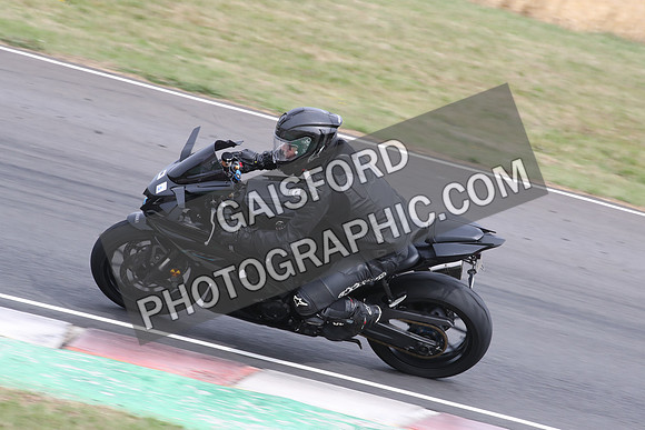 BIKES 2230