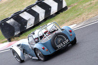 LOTUS 1785